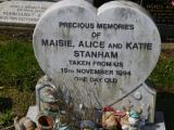 image of grave number 267717